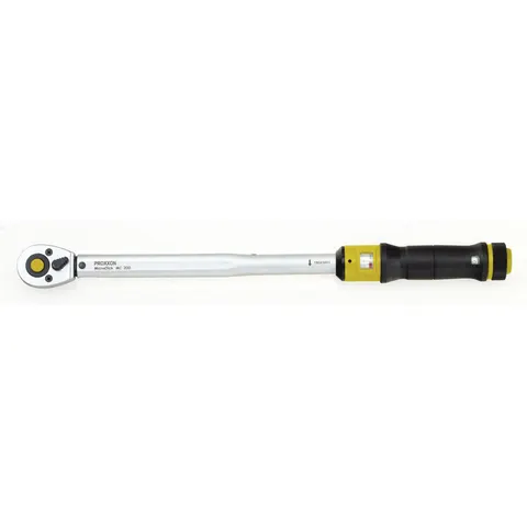 PROXXON 23353 - Micro Click 200 Torque Wrench – image 1
