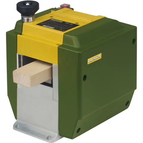 PROXXON 27040 - DH 40 planer – image 1