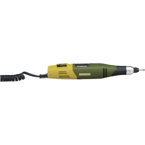 Proxxon Perceuse-fraiseuse MICROMOT 60 (28500) – image 1