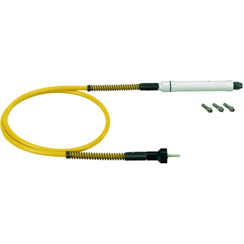 PROXXON 28620 - Flexishaft Micromot 110/P – image 1