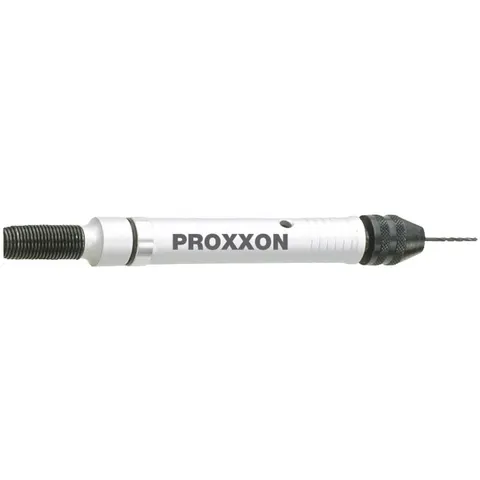 PROXXON 28622 - Micromot 110/BF Flexishaft, quick-action chuck – image 1