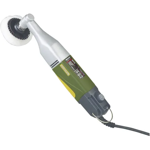 PROXXON 28660 - Angle polisher WP/E – image 1