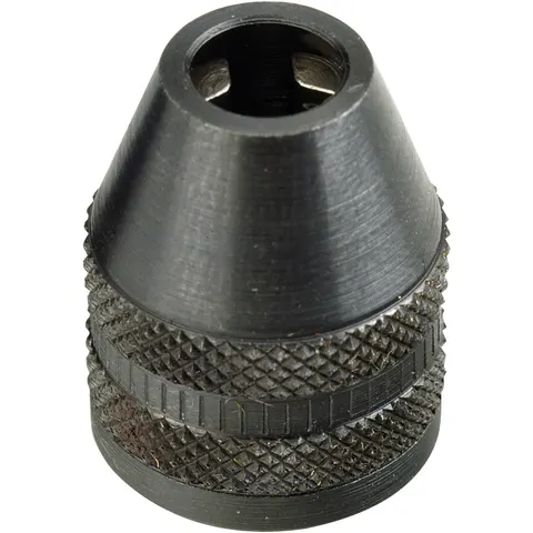PROXXON 28941 - Chuck for hand-held Micromot devices – image 1