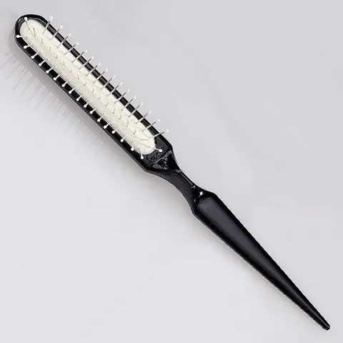 MyBrand Asciugacapelli-Styler – immagine 1