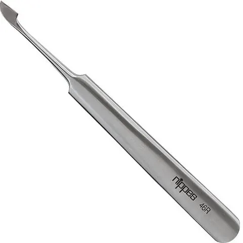 Nippes Messer – Bild 1