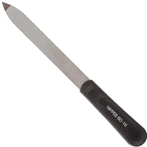 Nippes Profifeile Ergogriff – 6016 – Bild 1