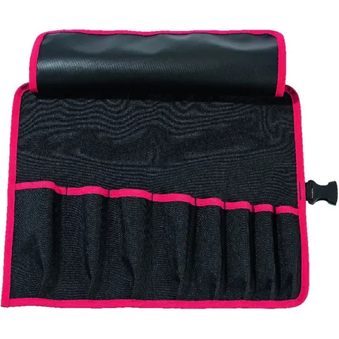 PARAT Werkzeugtasche BASIC Roll-Up Case 8 – Bild 1