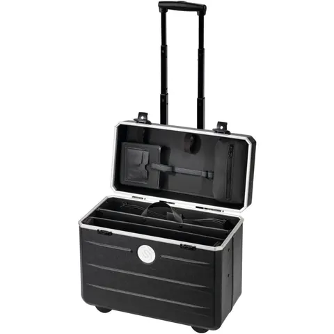 PARAT LAPTOOL PARADOC (unbestückt) – Bild 1