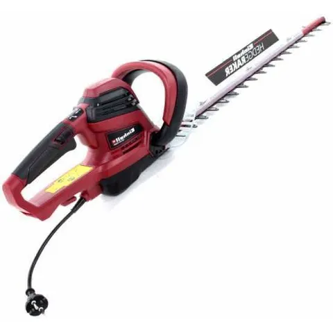 Einhell Taille-haie électrique GE-EH 6560 (3403330) – image 1