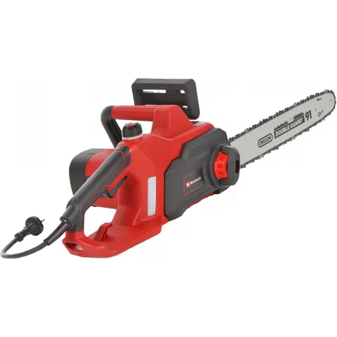 EINHELL Kettensäge GC-EC 2040 – Bild 1