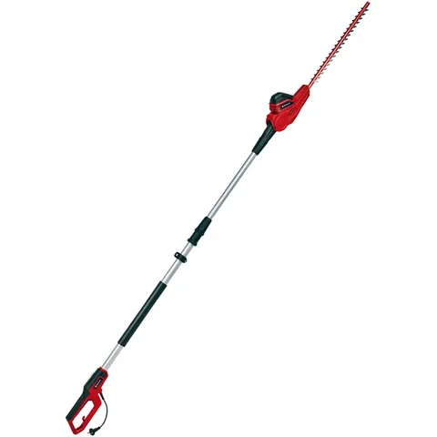 Einhell Elektro-Stab-Heckenschere »GC-HH 5056« – Bild 1