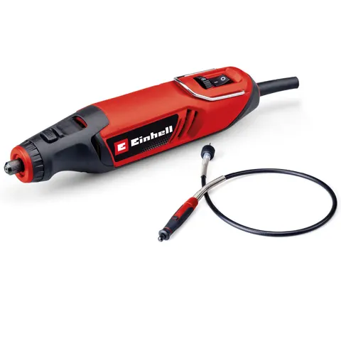 Einhell Schleif- und Gravur-Werkzeug »TC-MT 150 E« – Bild 1