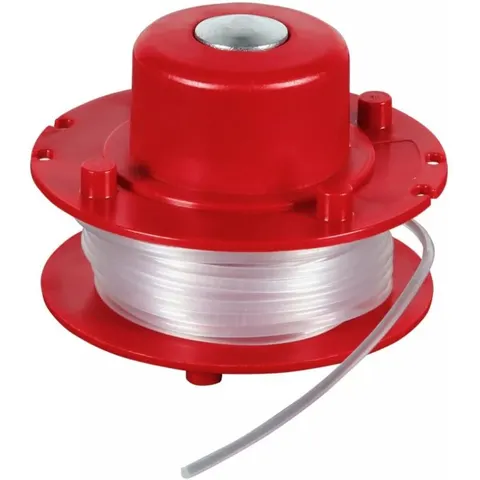Einhell 3405113 Ersatzspule – Bild 1