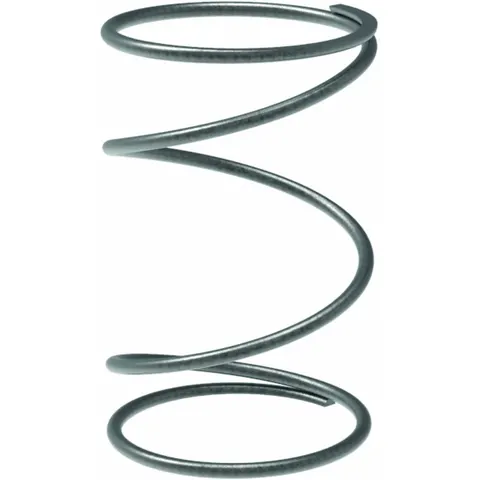 Gesipa 1445805 Spezialzange – Bild 1
