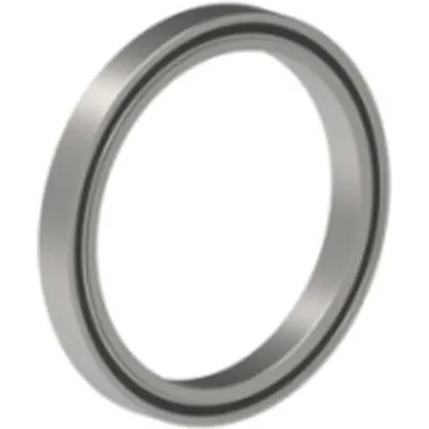 Gesipa Rillenkugellager (2185500) – Bild 1