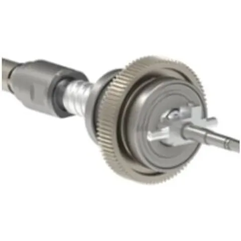 Gesipa 2220449 Spezialzange 1 Set – Bild 1