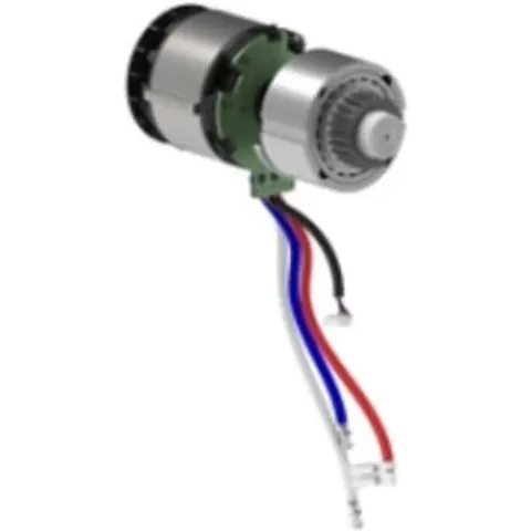 Gesipa 2175752 Spezialzange 1 St. – Bild 1