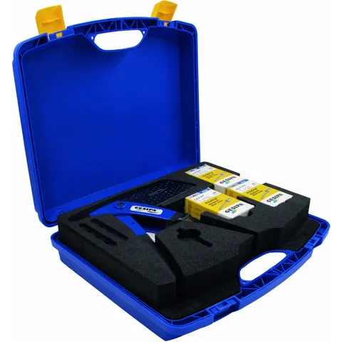 Gesipa Flipper Box (1433951) – Bild 1
