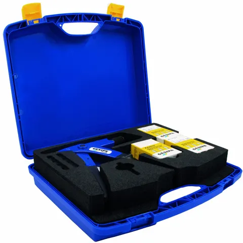 Gesipa FireFly - Box (1435453) – Bild 1