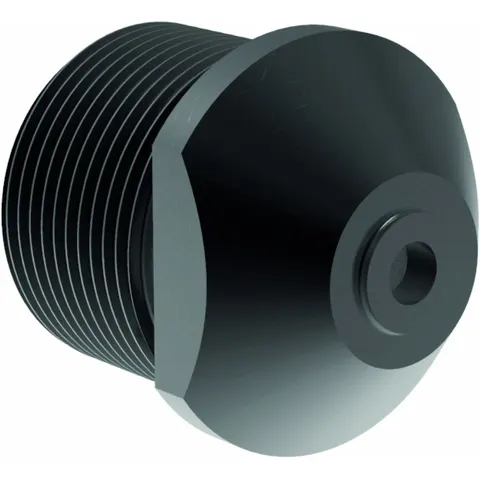 Gesipa Mundstück M 4 – Bild 1