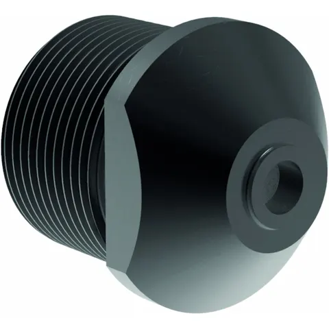 Gesipa Mundstück M 5 – Bild 1