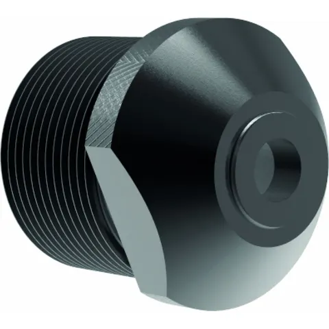 Gesipa Mundstück M 10 – Bild 1