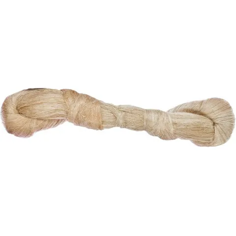 KIRCHHOFF Hennep verzegelen, ca. 200 g – afbeelding 1
