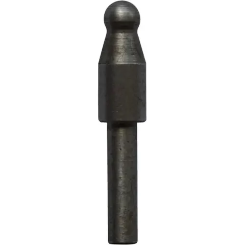 Brennenstuhl Modellierstift, kugelförmig – Bild 1