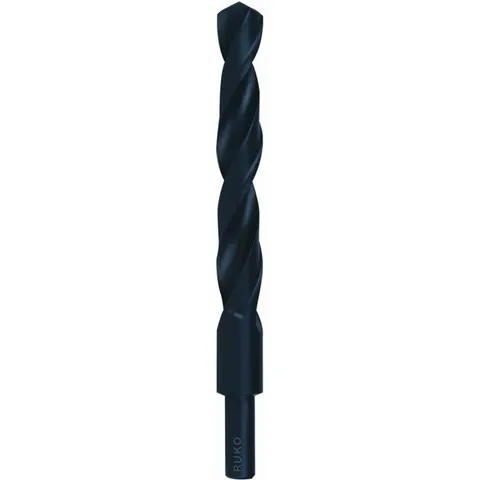RUKO 200160 Metallspiralbohrer – Bild 1
