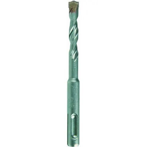 Forets pour marteaux perforateurs SDS-plus ; Ruko (211191) – image 1