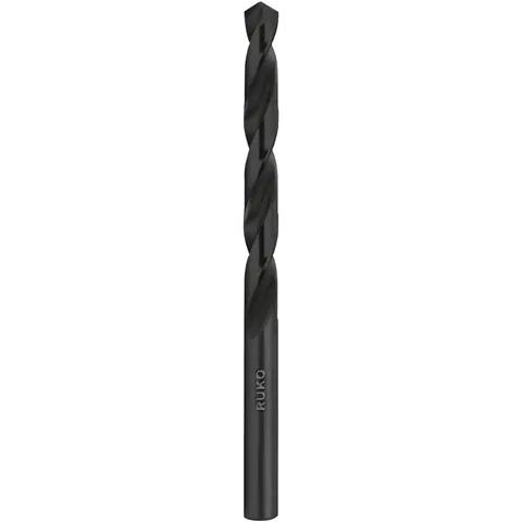 Foret DIN 338 type N HSS G ; Ruko (214060S) – image 1