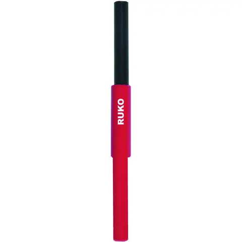 Ruko Rupteur M 12 (244172) – image 1
