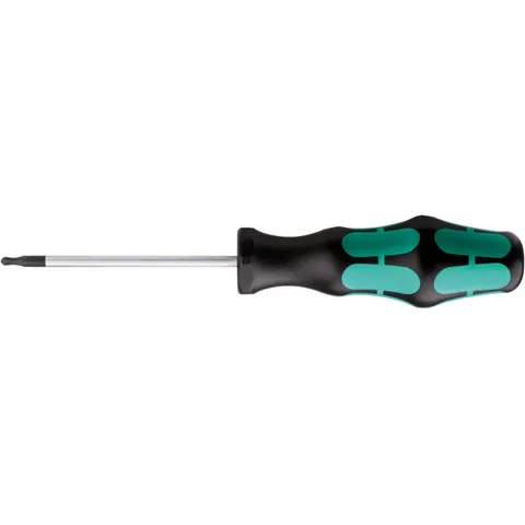 PFERD TOOLS Schraubendreher SDR TX15K – Bild 1