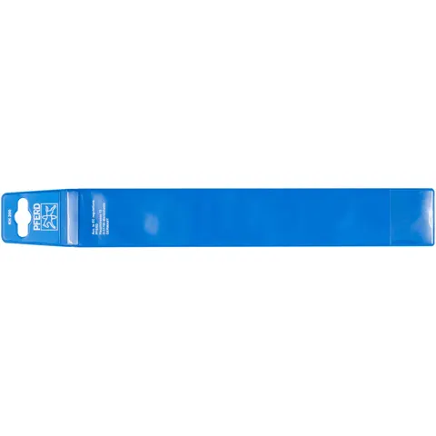 PFERD 12622200 Kunststoffhülle 25 St. – Bild 1