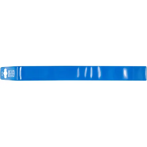 PFERD 12624300 Kunststoffhülle 25 St. – Bild 1