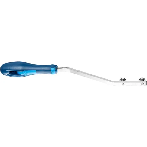 PFERD 14203050 Hartmetallfeilen-Halter 1 St. – Bild 1