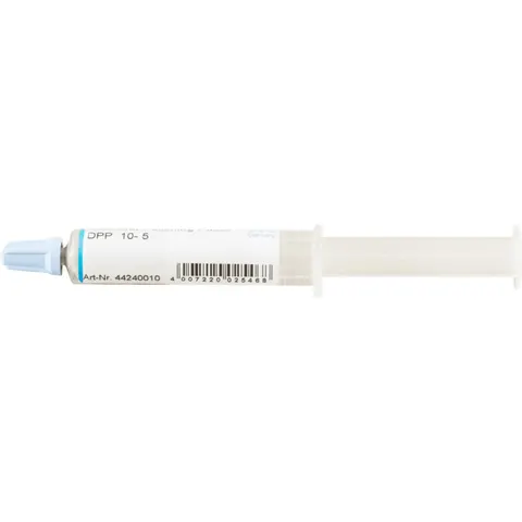 PFERD TOOLS 44240010 Polierpaste 0.005 kg – Bild 1