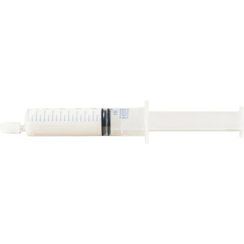 PFERD TOOLS 44240152 Polierpaste 0.01 kg – Bild 1