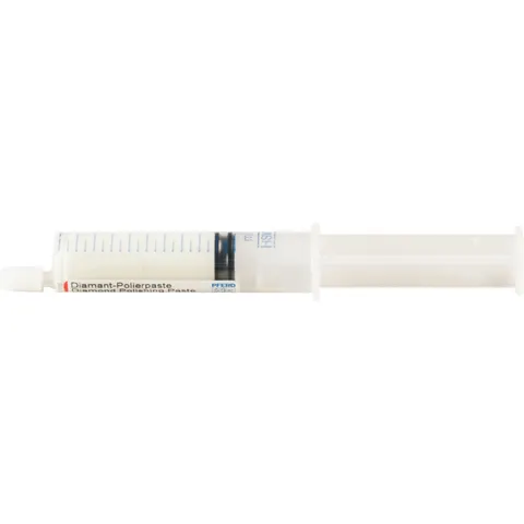 PFERD TOOLS 44240172 Polierpaste 0.01 kg – Bild 1