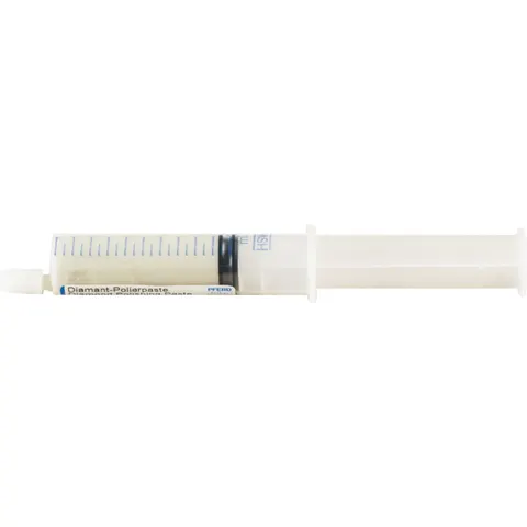PFERD TOOLS 44240192 Polierpaste 0.01 kg – Bild 1