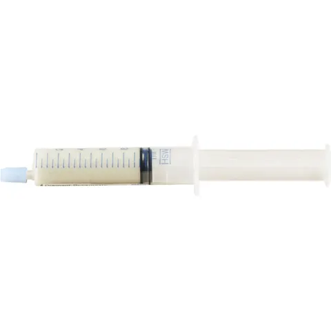 PFERD TOOLS 44240202 Polierpaste 0.01 kg – Bild 1
