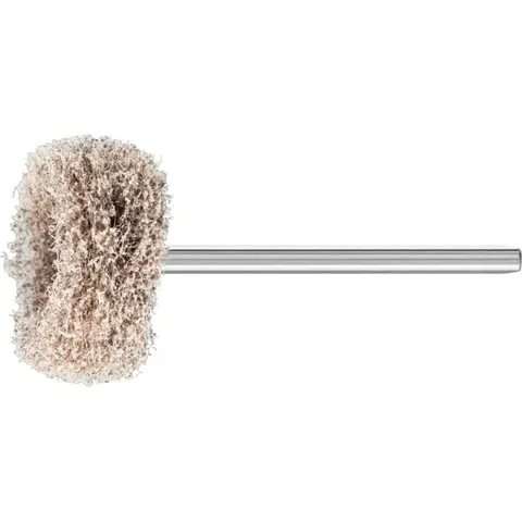 PFERD TOOLS 44650231 Schleifstift Durchmesser 25 mm 10 St. – Bild 1
