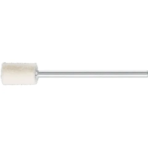 PFERD TOOLS 44100612 Polierstift Durchmesser 6 mm 10 St. – Bild 1