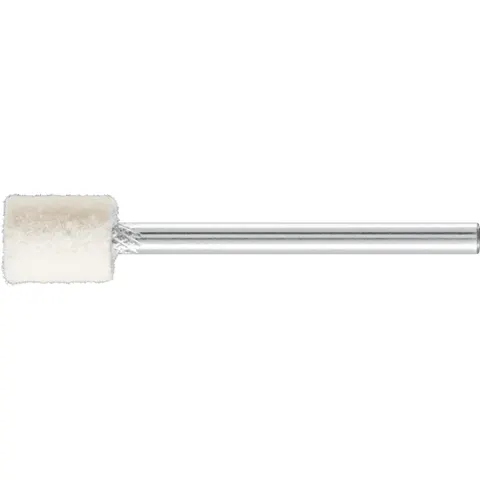 PFERD TOOLS 44140816 Polierstift Durchmesser 8 mm 10 St. – Bild 1