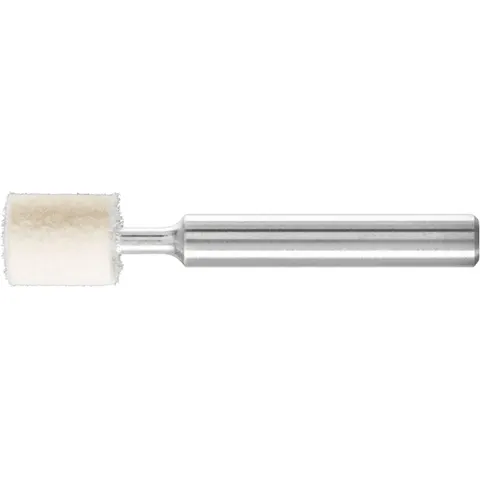 PFERD TOOLS 44111012 Polierstift Durchmesser 10 mm 10 St. – Bild 1