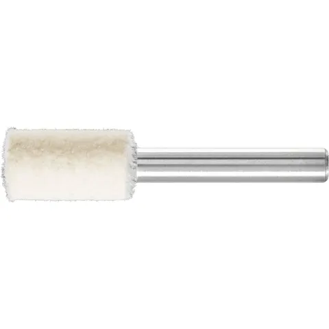 PFERD TOOLS 44100044 Polierstift Durchmesser 12 mm 10 St. – Bild 1