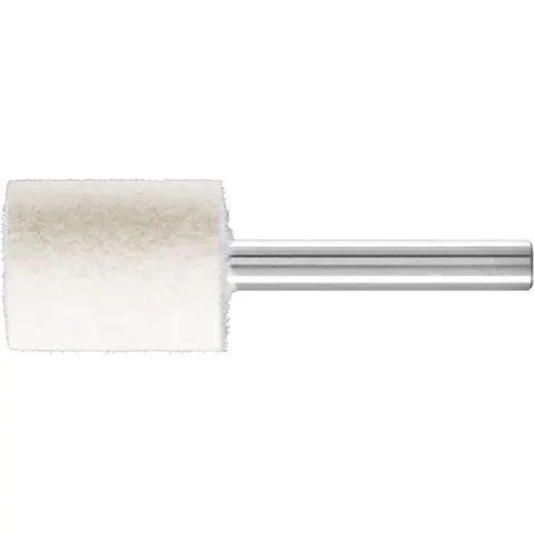 PFERD TOOLS 44100052 Polierstift Durchmesser 20 mm 10 St. – Bild 1