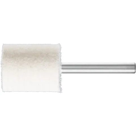 PFERD TOOLS 44100054 Polierstift Durchmesser 25 mm 10 St. – Bild 1