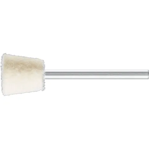 PFERD TOOLS 44100334 Polierstift Durchmesser 12 mm 10 St. – Bild 1