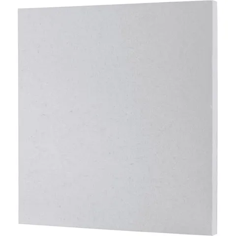 PFERD TOOLS 44101108 Filzplatte 1 St. – Bild 1